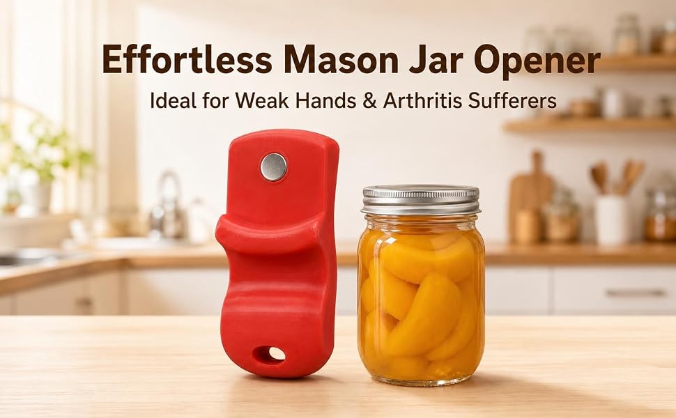  Product description