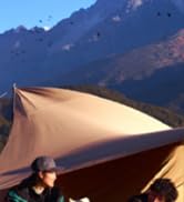 GrnOas.E 100W Foldable Solar Panel kit with Controller,Portable Solar Charger for Portable Power ..