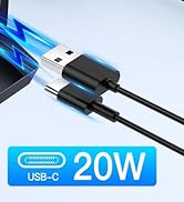 motorcycle usb charger with switch