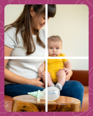 baby nose sucker nose sucker for baby nasal aspirator nose sucker booger sucker baby booger sucker