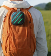 soundcore boom go 3i