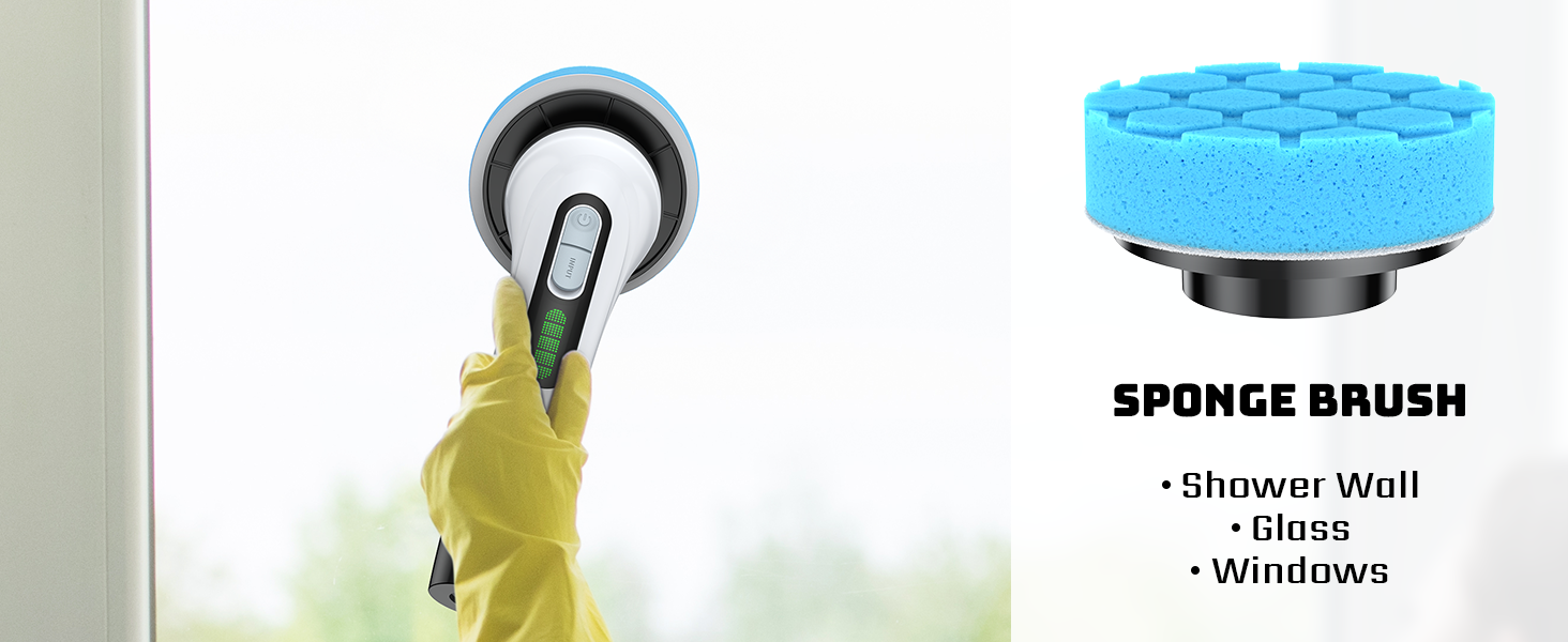 spinning brush for cleaning bathroom electric spin brush for cleaning bathroom kitchen must haves