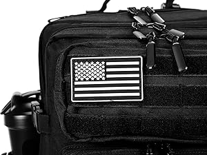 tactical backpack