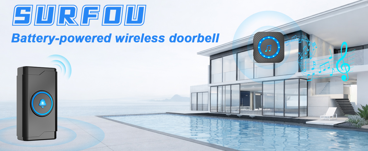 doorbell