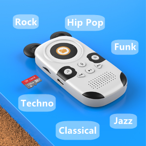 kids mp3 player with bluetooth, portable mp3 player for kids, mp3 player bluetooth transmitters