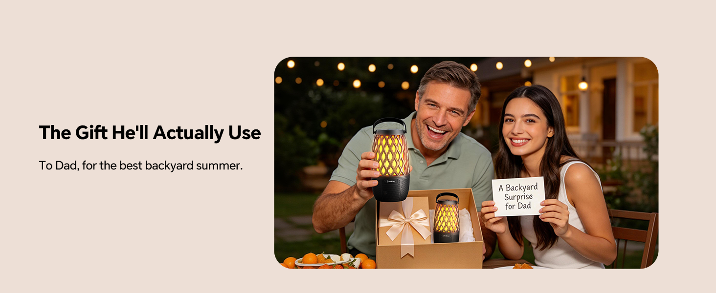 Father Day&amp;#39;s Gifts