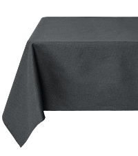 https://m.media-amazon.com/images/S/aplus-media-library-service-media/9fcacd42-5e19-4daf-8c33-19c5505340db.__CR0,0,200,225_PT0_SX200_V1___.jpg