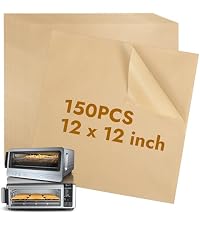 https://m.media-amazon.com/images/I/41Hq-ZzXaVL.__AC_SR200,225___.jpg