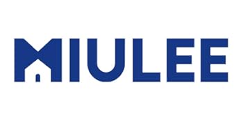 MIULEE