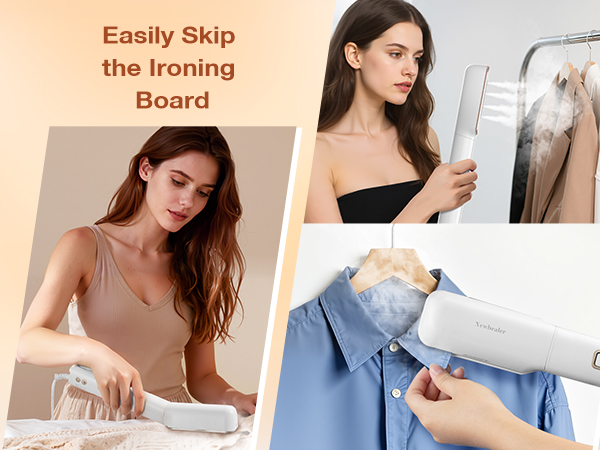 steam flat iron, curtain steamer for drapes, steam iron with self cleaning, air iron for clothes