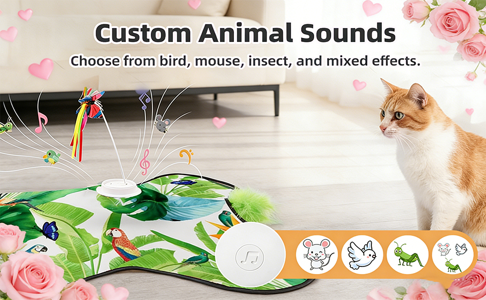 cat toys cat toy cat toys for indoor cats interactive cat toy cat toys interactive