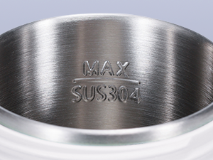 portable tea cup portable travel kettle portable water kettle for travel