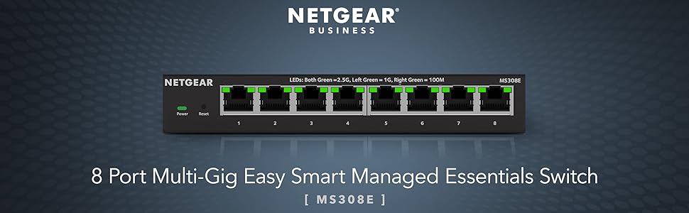 ms308e main a+