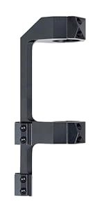 https://m.media-amazon.com/images/S/aplus-media-library-service-media/a8e86635-3e0a-46bb-afbc-b255961c5f15.__CR0,0,250,500_PT0_SX150_V1___.jpg