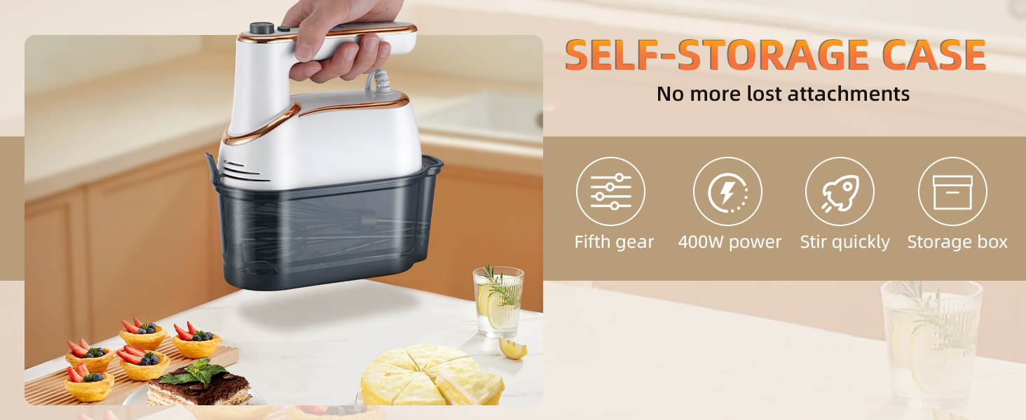 COMMERCIAL DURABILITY MEETS STYLE