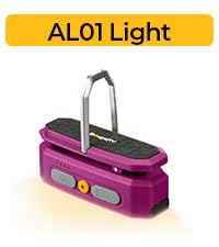 https://m.media-amazon.com/images/S/aplus-media-library-service-media/4ab5f570-9aee-4267-aafe-0742bb837cee.__AC_SR200,225___.jpg