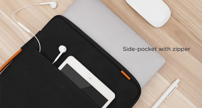 laptop sleeve