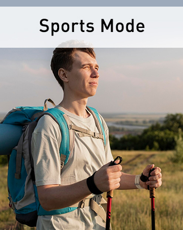 fitness activity tracker