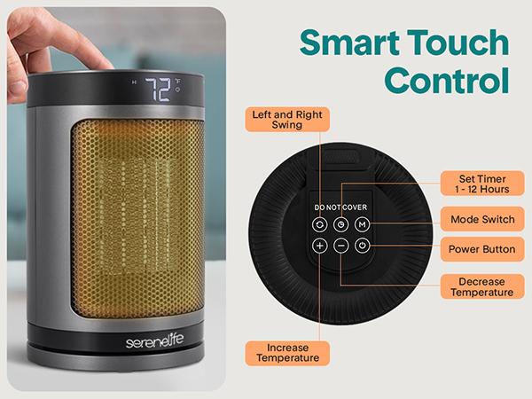 space heaters for indoor use space heater heaters for indoor use electric heaters for indoor use