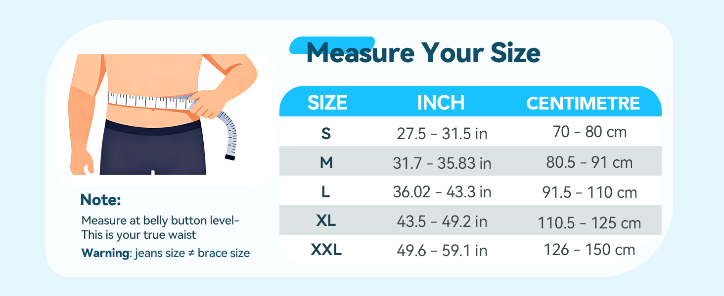 back posture corrector