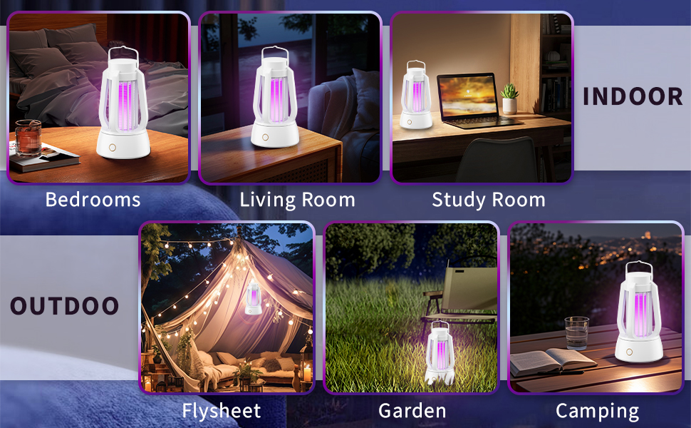 Waterproof and portable, perfect for your camping and picnic trips