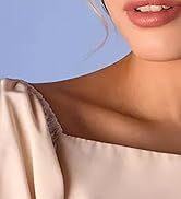 AIEYEZO Retro Sunglasses for Womens Mens Square Thick Framed Shades Trendy Vintage Sun Glasses