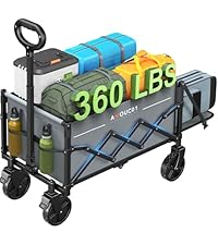 https://m.media-amazon.com/images/S/aplus-media-library-service-media/0ed9a27e-87a0-4e30-9410-b0a305a33a78.__AC_SR200,225___.jpg