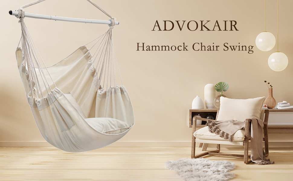 hammock chair