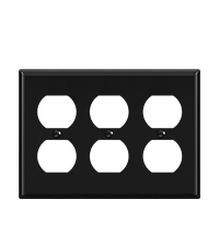 https://m.media-amazon.com/images/S/aplus-media-library-service-media/adecd540-91fd-4efe-b86a-cf3abdd6f605.__CR0,0,200,225_PT0_SX200_V1___.jpg