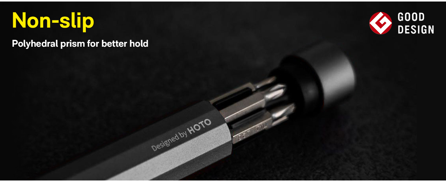 edc screwdriver set micro screwdriver set pocket screwdriver set electronics screwdriver set