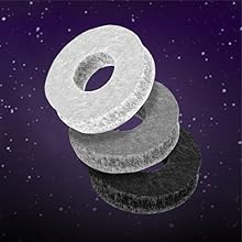 Black Galaxy Aimboost