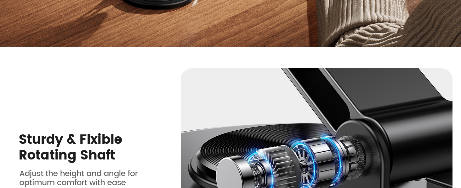 phone holder cell phone stand