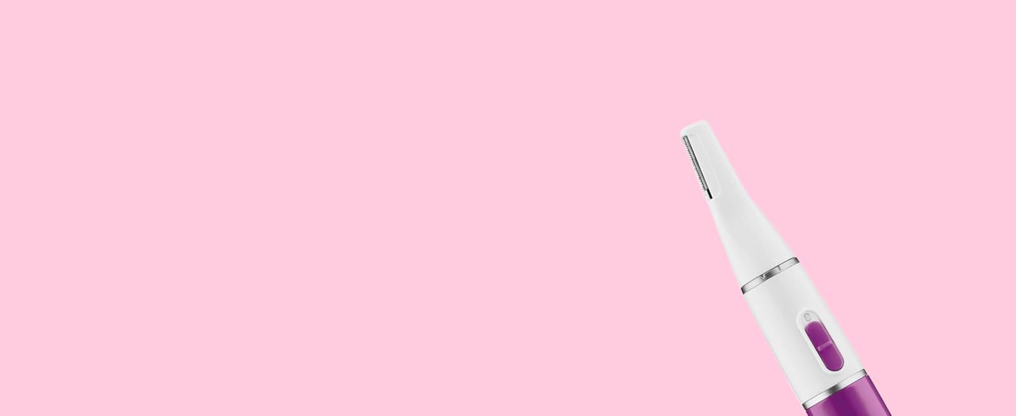 All-In-One Trimmer