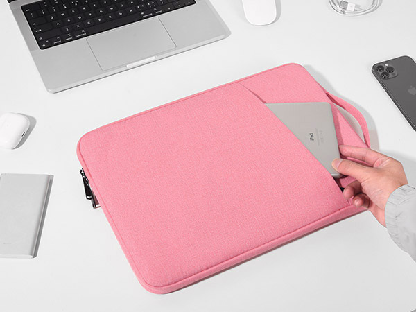 laptop sleeve 14 inch