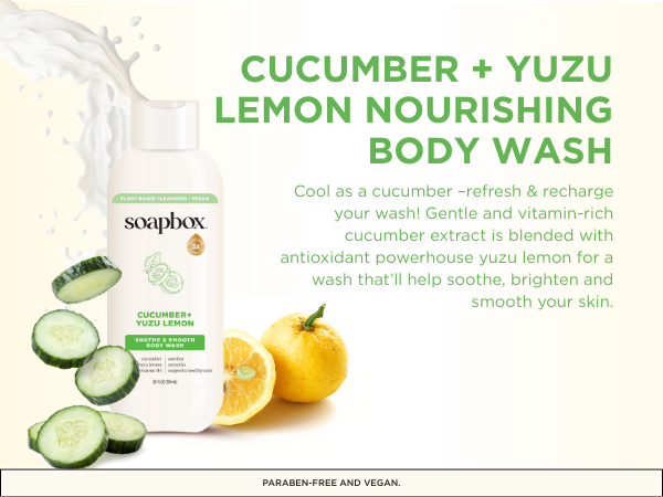 moisturizing body wash body skin care products shower gel body wash natural soap natural body wash