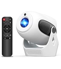 https://m.media-amazon.com/images/S/aplus-media-library-service-media/54920460-facb-4e00-8663-040c718da612.__AC_SR200,225___.jpg