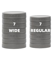 https://m.media-amazon.com/images/S/aplus-media-library-service-media/9461bf40-5fbb-44ba-8c25-950ed251ac87.__CR89,0,1422,1600_PT0_SX200_V1___.png