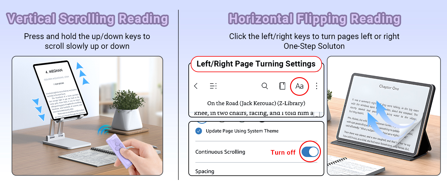 scrolling ring,scrolling ring for iphone,tiktok scrolling ring