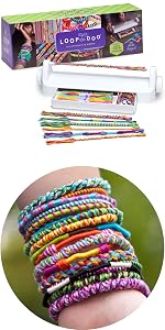 https://m.media-amazon.com/images/S/aplus-media/vc/fdee3807-cfd4-469e-9b7f-32146278b97a._CR0,0,625,1250_PT0_SX150__.png