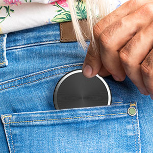 Ultimate Portable Speakers