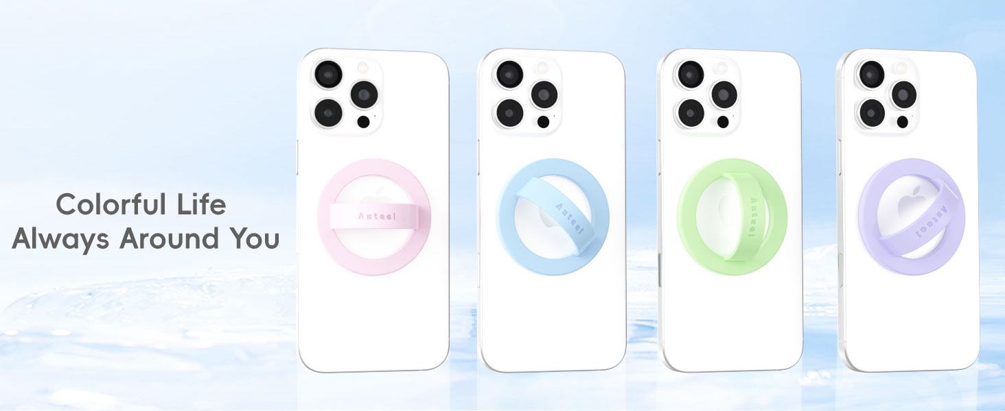 phone grip