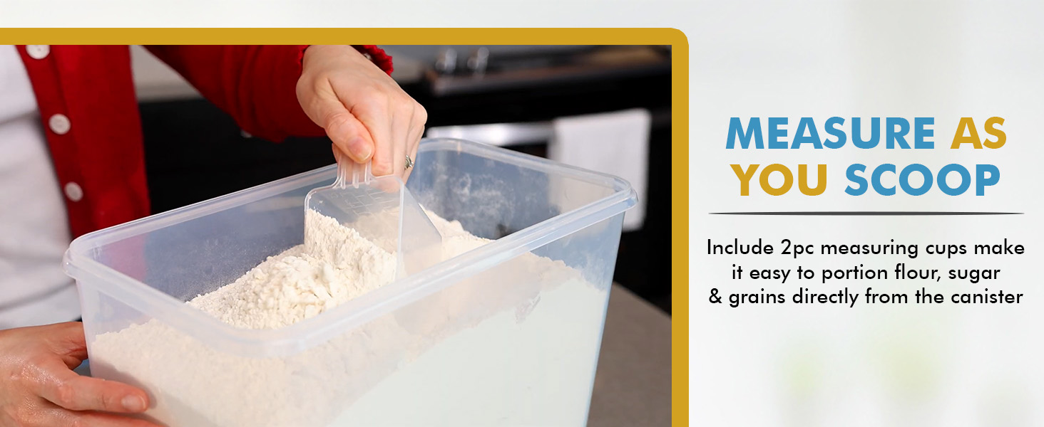 food storage containers with lids storage containers pantry storage organization