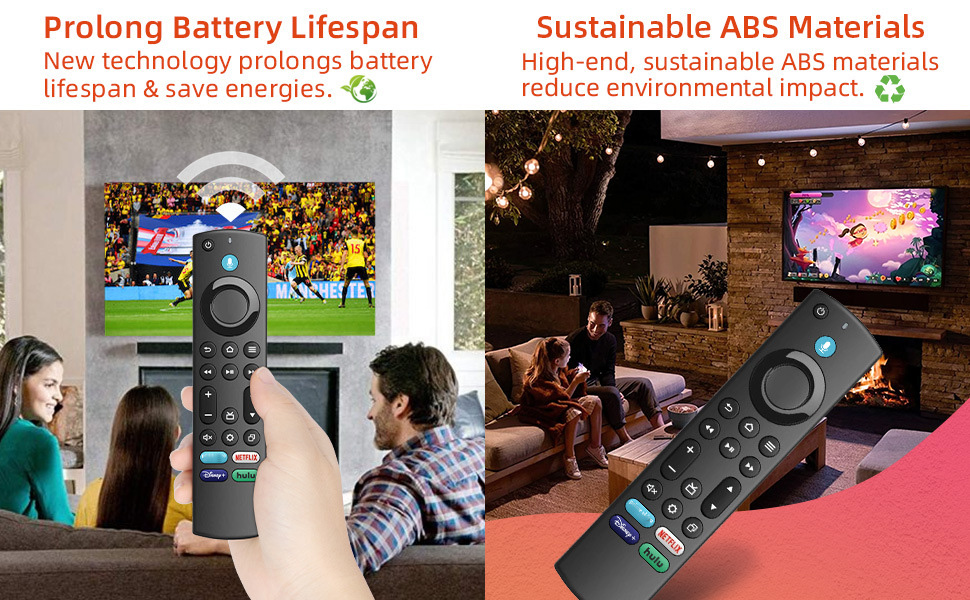 for Insignia remote replacement