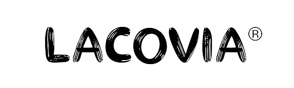 LACOVIA