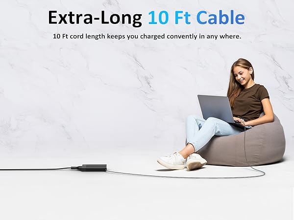 hp 65w laptop charger usb c laptop charger hp hp spectre charger chromebook charger replacement hp 