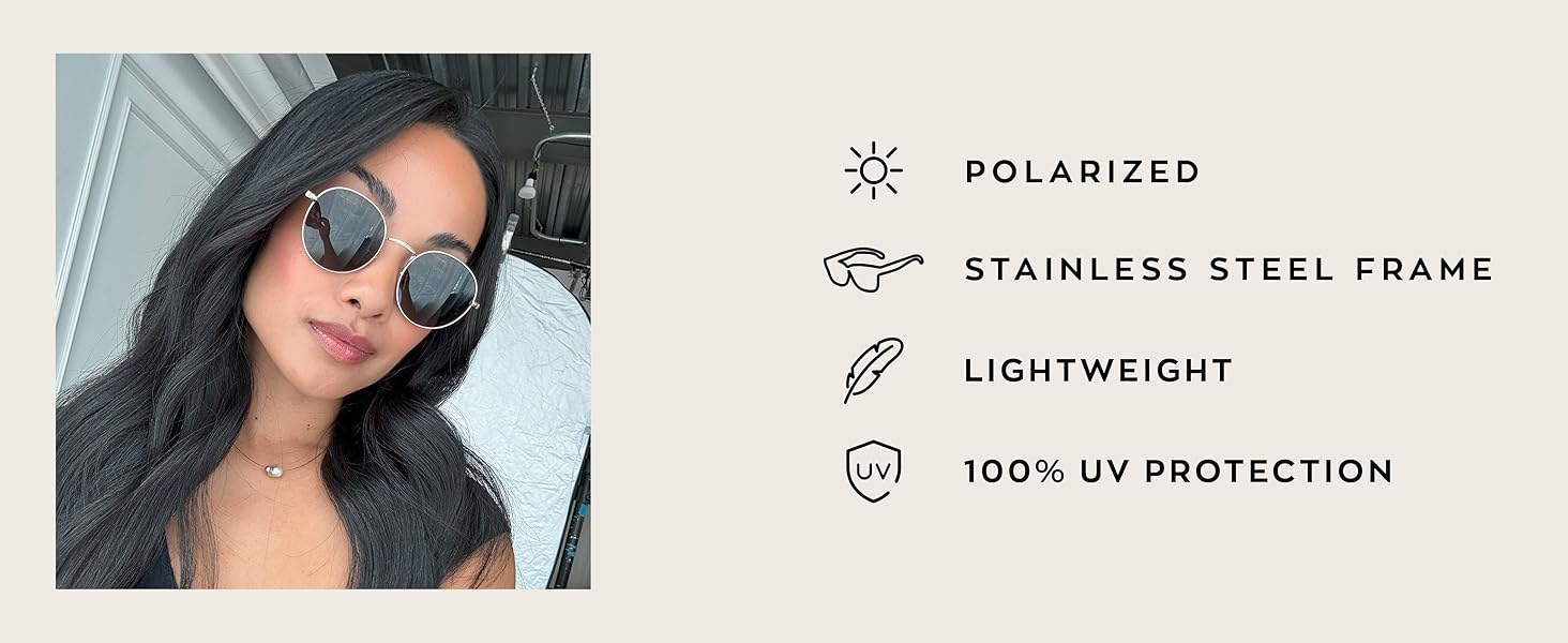 sunglasses, wmp, wmpeyewear, polarized