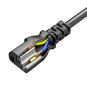 One-piece injection molding, tight fit, not easy to fall off