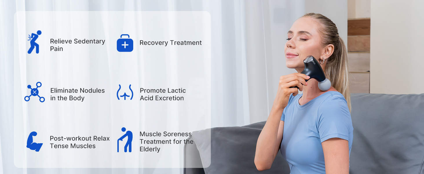 mini massage gun 005