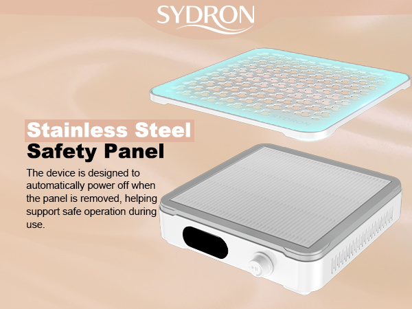 cordless nail dust collector