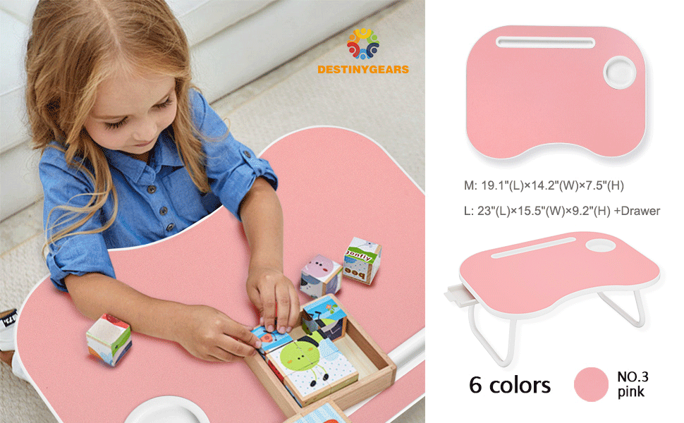 laptop desk for kids